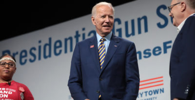 Joe Biden 2