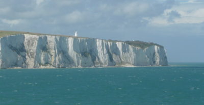 Dover