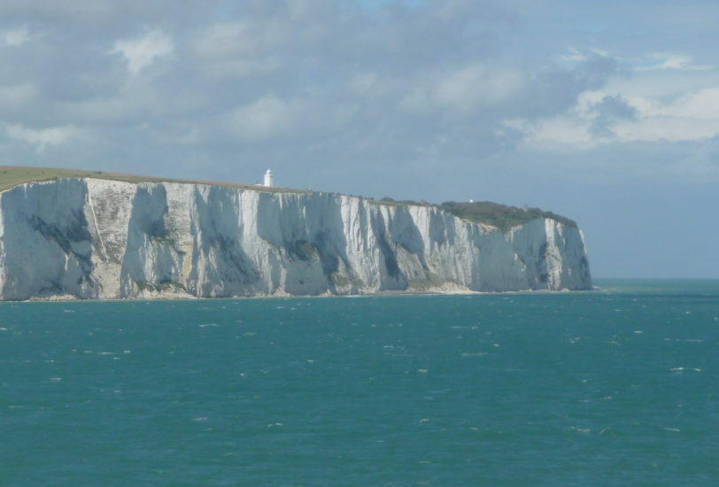 Dover