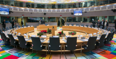 EU Council