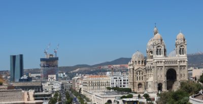 Marseille