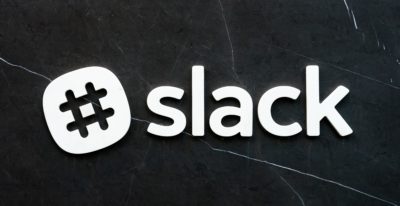 Slack