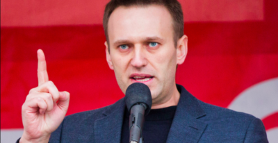 Navalny