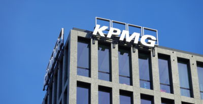 KPMG