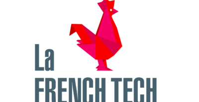 French Tech