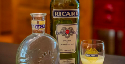 Ricard