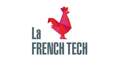 French Tech