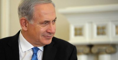 Bibi