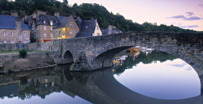 Dinan