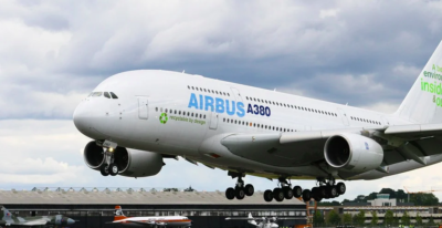 Airbus