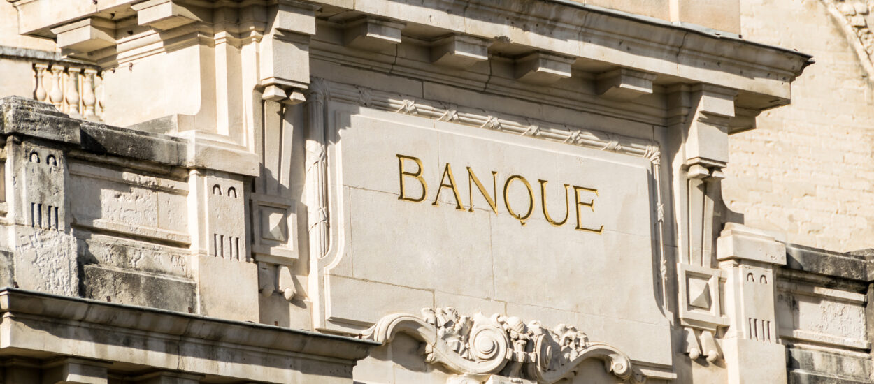 Banques : l'IA peut-elle tenir ses promesses ?